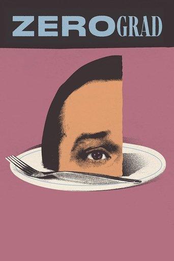 Zerograd film afişi