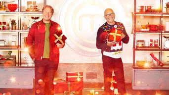 Champion of Champions