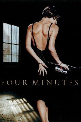 Four Minutes film afişi