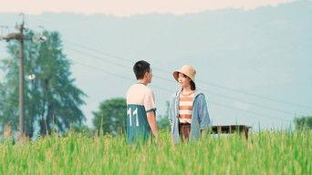 The Bow Whispers To The Arrow Before It Speeds Forth