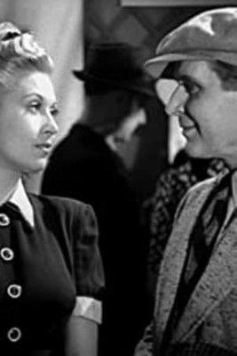 La Prière aux étoiles film afişi