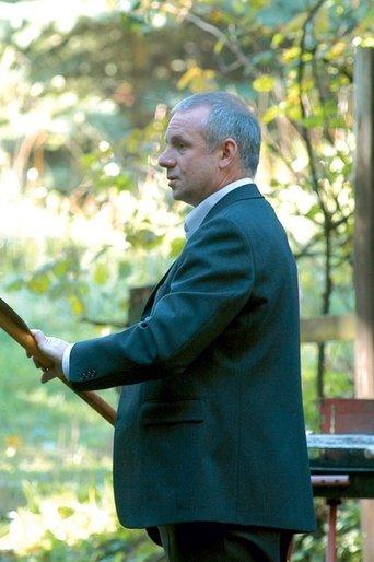 Windland film afişi