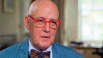 The Sunderland Strangler:  Steven Grieveson