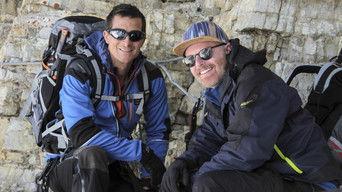 Jesse Tyler Ferguson