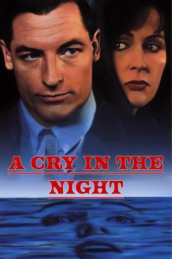 A Cry in the Night film afişi