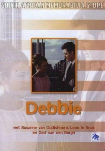 Debbie film afişi