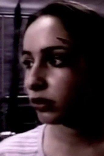 Purgatory film afişi