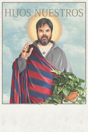 Easy Ball film afişi