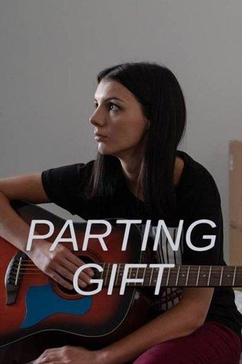 Parting Gift film afişi