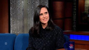 Jennifer Connelly, Patti LuPone