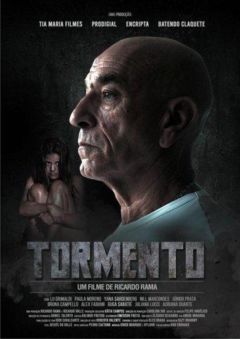 Tormento film afişi