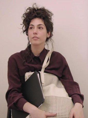 Sneakers film afişi