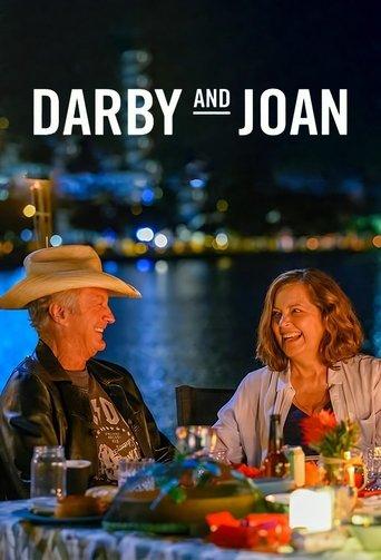 Darby and Joan dizi afişi