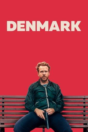 Denmark film afişi