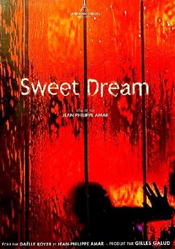 Sweet Dream film afişi