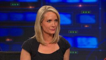 Dana Perino