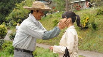 Week 19 - I'm Home. Welcome Home