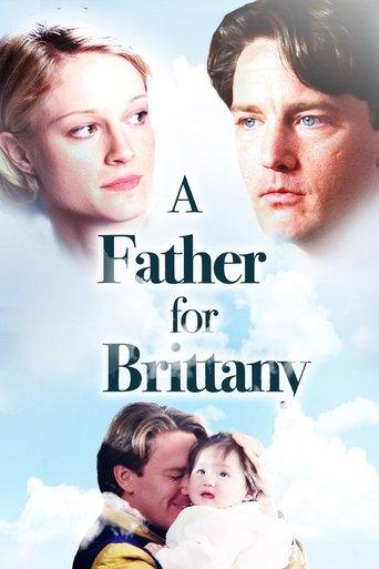 A Father for Brittany film afişi