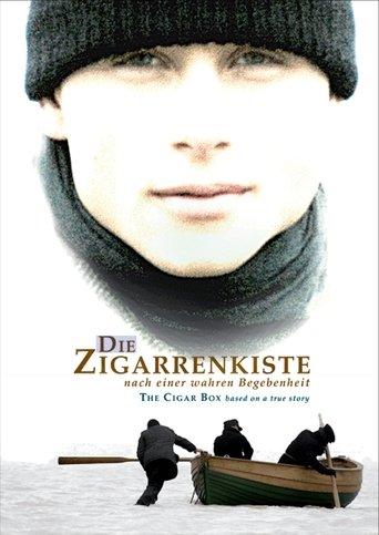Die Zigarrenkiste film afişi