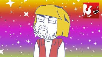 RTAAYEAYEA (RTX Intro 2015)