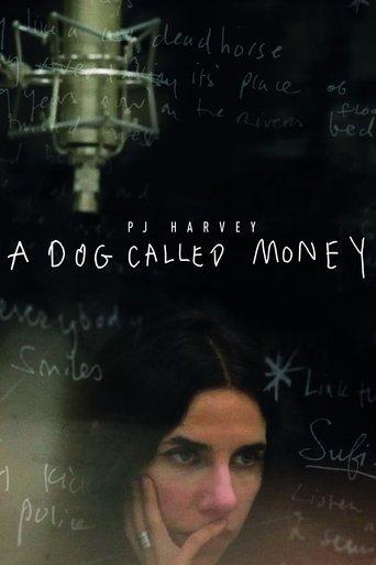 A Dog Called Money film afişi