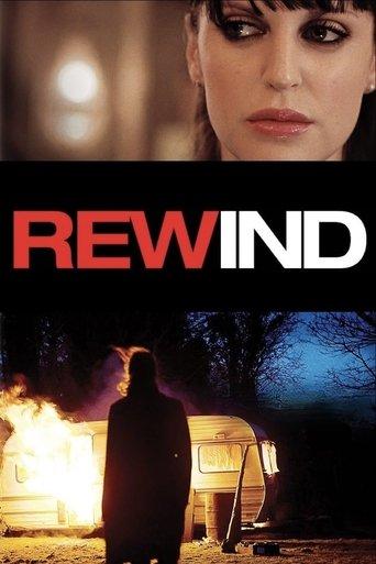 Rewind film afişi
