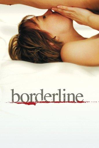 Borderline film afişi