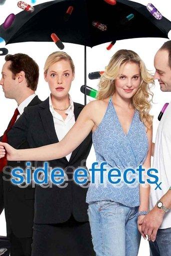 Side Effects film afişi