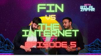 Episode 5 - Bilal Zafar