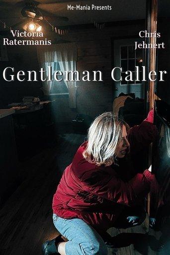Gentleman Caller film afişi