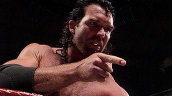 Superstars - Aug 22, 1992