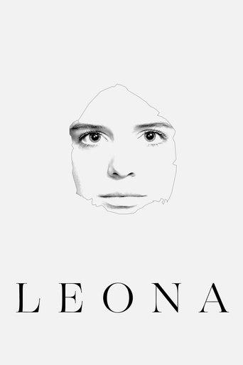 Leona film afişi