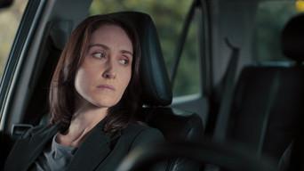 You In The Mountains And Me In The Sea