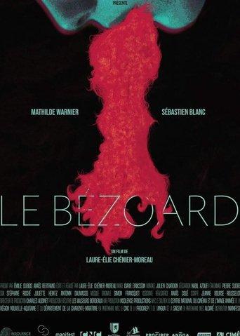 Le Bézoard film afişi