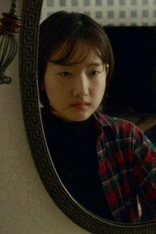 Together film afişi