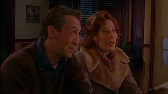 Looks Can Be Deceiving