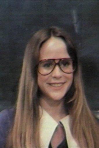 Getting It Over With film afişi