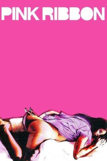 Pink Ribbon film afişi