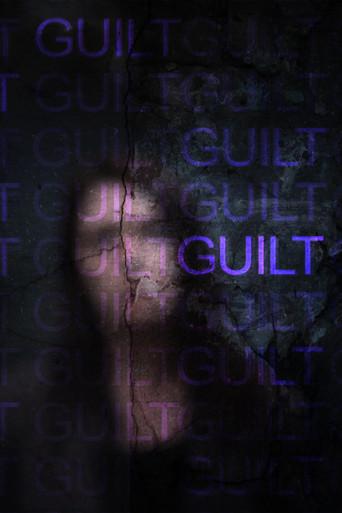 Guilt film afişi