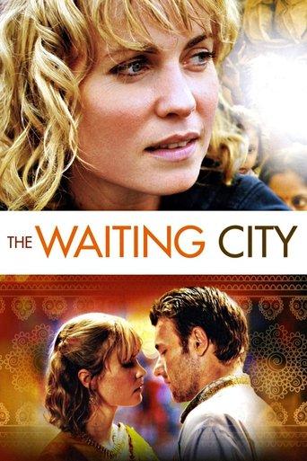 The Waiting City film afişi