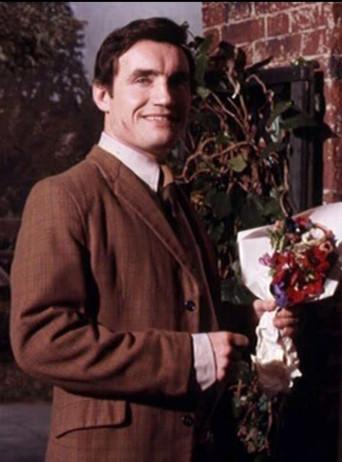 Welcome Home film afişi