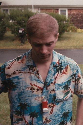 A Good Fish film afişi