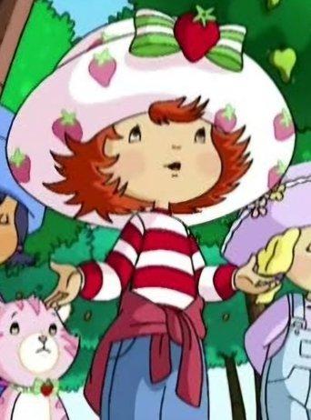 Growing Better All the Time film afişi