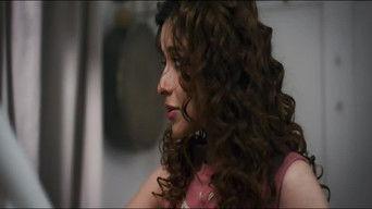 Episode 2: The Previous Owner