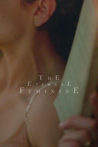 The Eternal Feminine film afişi