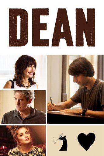 Dean film afişi