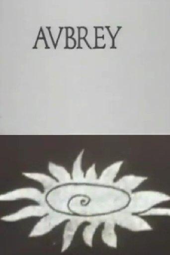 Aubrey film afişi