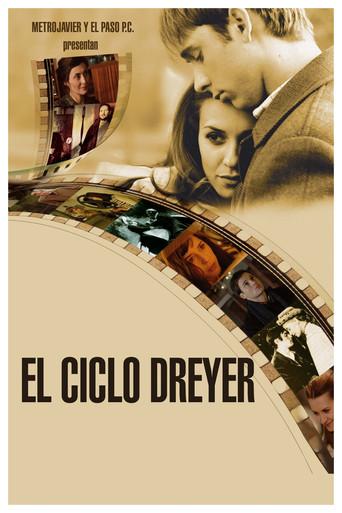 The Dreyer Cycle film afişi