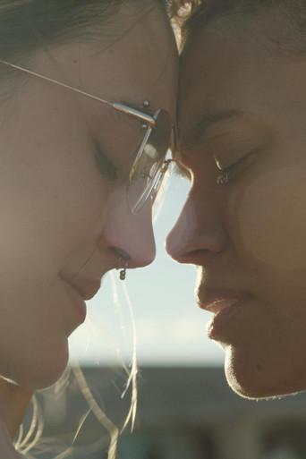 Ride or Die film afişi