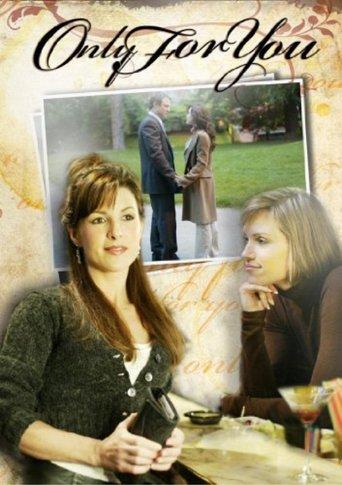 Only for You film afişi